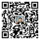 海锋锯业运河硬质合金带锯条咨询